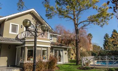 Casa en venta en Guernica