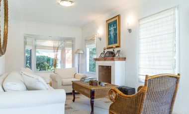 Casa en venta en Guernica