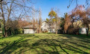 Casa en venta en Guernica