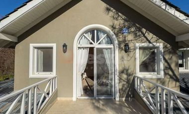 Casa en venta en Guernica