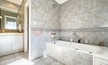 Casa en venta en Guernica