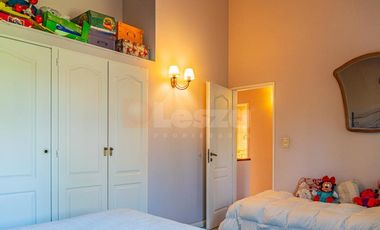 Casa en venta en Guernica