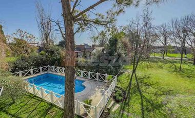 Casa en venta en Guernica