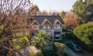 Casa en venta en Guernica