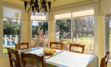 Casa en venta en Guernica