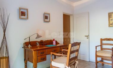 Casa en venta en Guernica