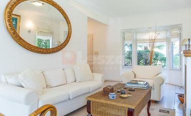 Casa en venta en Guernica