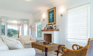 Casa en venta en Guernica