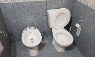 Casa PH en alquiler en Caseros