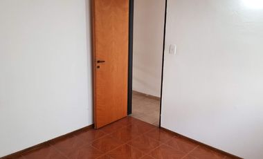 Casa PH en alquiler en Caseros