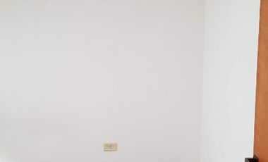 Casa PH en alquiler en Caseros
