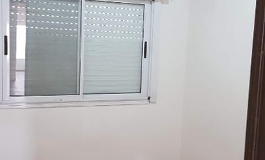 Casa PH en alquiler en Caseros