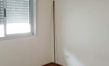Casa PH en alquiler en Caseros