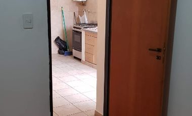 Casa PH en alquiler en Caseros