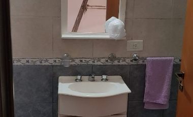 Casa PH en alquiler en Caseros