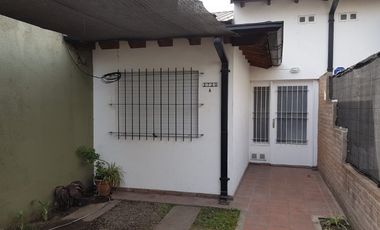 Casa PH en alquiler en Caseros