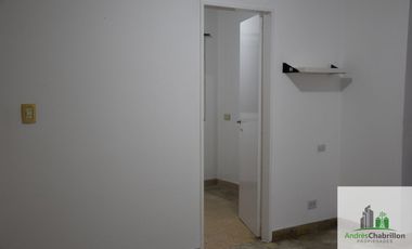 Casa en alquiler de 2 dormitorios en Concordia
