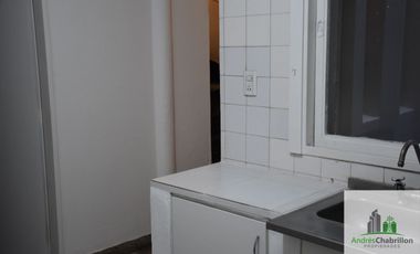 Casa en alquiler de 2 dormitorios en Concordia