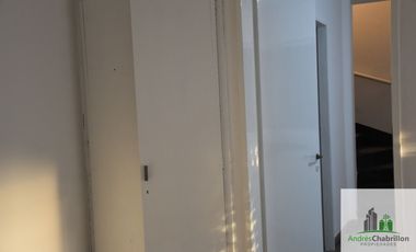 Casa en alquiler de 2 dormitorios en Concordia