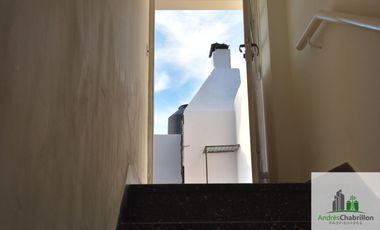 Casa en alquiler de 2 dormitorios en Concordia