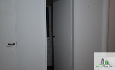 Casa en alquiler de 2 dormitorios en Concordia