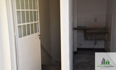 Casa en alquiler de 2 dormitorios en Concordia