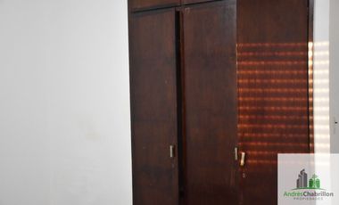 Casa en alquiler de 2 dormitorios en Concordia