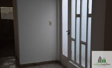 Casa en alquiler de 2 dormitorios en Concordia