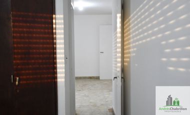 Casa en alquiler de 2 dormitorios en Concordia