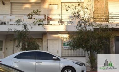 Casa en alquiler de 2 dormitorios en Concordia