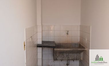 Casa en alquiler de 2 dormitorios en Concordia