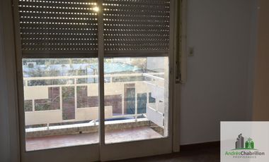 Casa en alquiler de 2 dormitorios en Concordia
