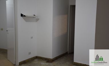 Casa en alquiler de 2 dormitorios en Concordia