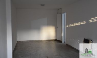 Casa en alquiler de 2 dormitorios en Concordia