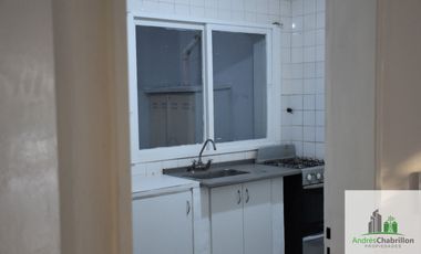 Casa en alquiler de 2 dormitorios en Concordia