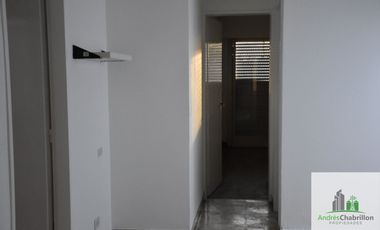 Casa en alquiler de 2 dormitorios en Concordia