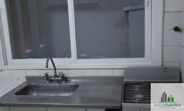 Casa en alquiler de 2 dormitorios en Concordia
