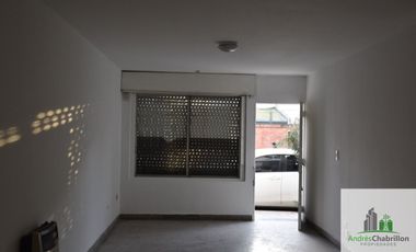 Casa en alquiler de 2 dormitorios en Concordia