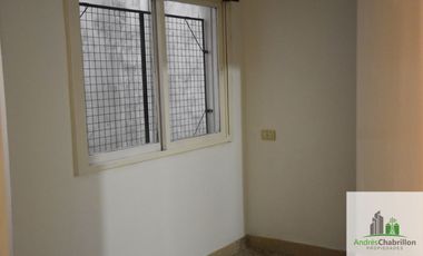 Casa en alquiler de 2 dormitorios en Concordia