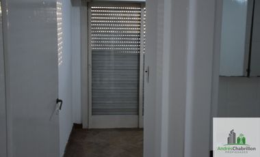 Casa en alquiler de 2 dormitorios en Concordia