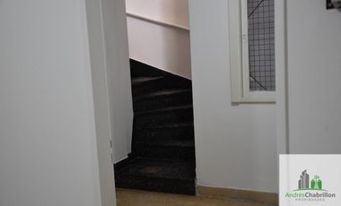 Casa en alquiler de 2 dormitorios en Concordia