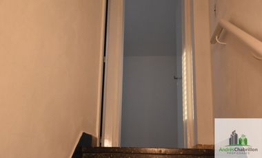 Casa en alquiler de 2 dormitorios en Concordia