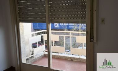 Casa en alquiler de 2 dormitorios en Concordia