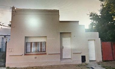 Casa en venta en Quilmes Sur