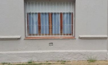 Casa en venta en Quilmes Sur