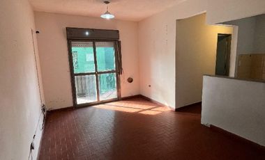 Departamento en alquiler en Villa Dominico