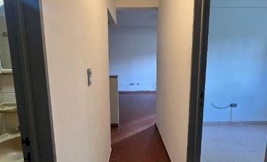 Departamento en alquiler en Villa Dominico