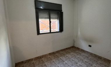 Departamento en alquiler en Villa Dominico