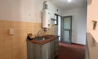 Departamento en alquiler en Villa Dominico