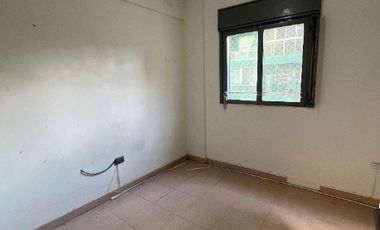 Departamento en alquiler en Villa Dominico